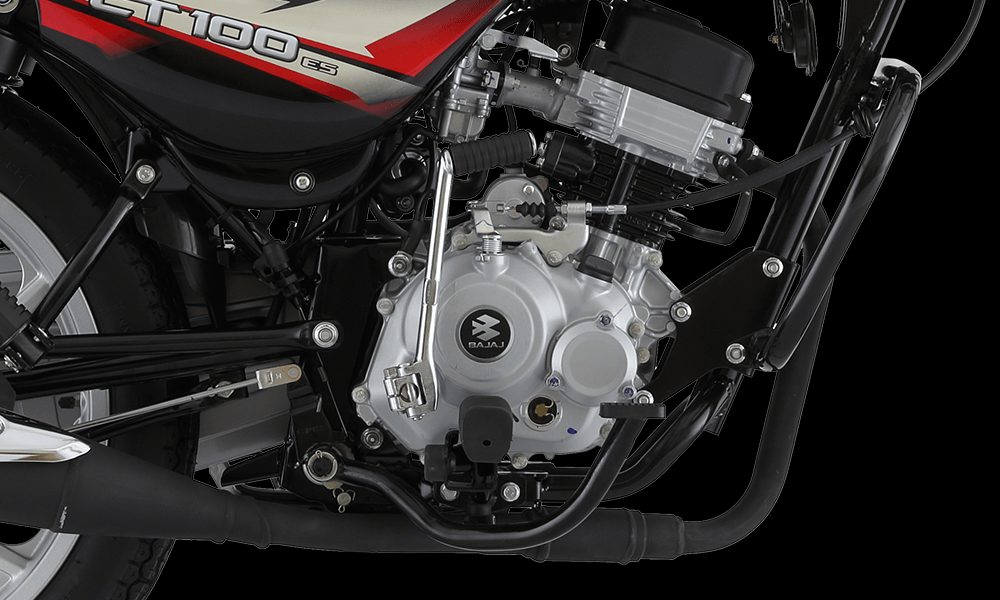 4-Stroke Single Cylinder Natural Air-Cooled Engine_1000x600-5
